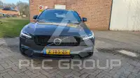 2022 Volvo V90