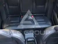 2022 Volvo V90