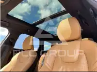 2022 Volvo V90