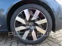 2022 Volvo V90