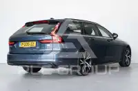 2022 Volvo V90