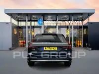 2022 Volvo V90