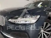 2022 Volvo V90