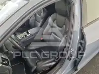 2022 Volvo V90