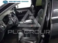 2022 Volvo V90