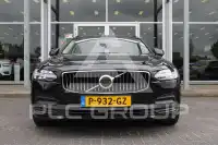2022 Volvo V90
