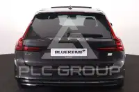 2022 Volvo V90
