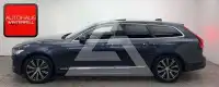 2022 Volvo V90