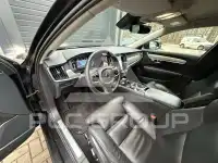 2022 Volvo V90