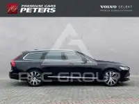 2022 Volvo V90