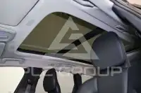 2022 Volvo V90