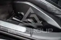 2022 Volvo V90