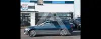 2022 Volvo V90