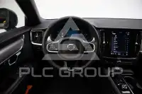 2022 Volvo V90