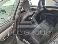 2022 Volvo V90