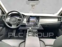 2022 Volvo V90