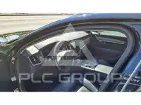 2022 Volvo V90