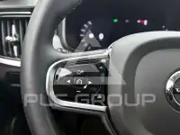 2022 Volvo V90