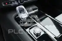 2022 Volvo V90