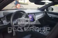 2022 Volvo V90