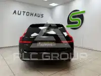 2022 Volvo V90