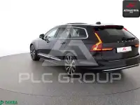 2022 Volvo V90