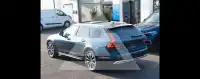 2022 Volvo V90