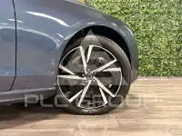2022 Volvo V90