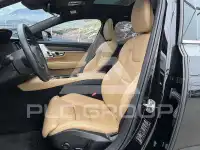 2022 Volvo V90