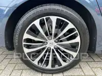 2022 Volvo V90