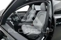 2022 Volvo V90