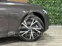 2022 Volvo V90