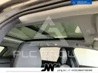 2022 Volvo V90