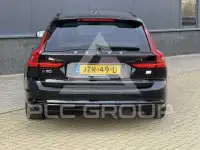 2022 Volvo V90