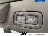 2022 Volvo V90