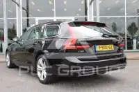 2022 Volvo V90
