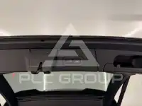 2022 Volvo V90