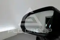2022 Volvo V90