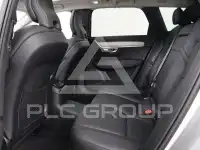 2022 Volvo V90