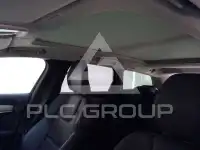 2022 Volvo V90