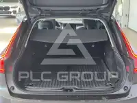 2022 Volvo V90