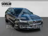 2022 Volvo V90
