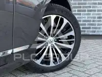2022 Volvo V90