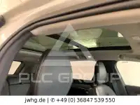 2022 Volvo V90