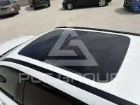 2022 Volvo V90