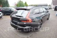 2022 Volvo V90