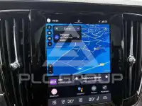2022 Volvo V90