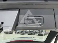 2022 Volvo V90