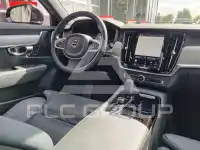 2022 Volvo V90