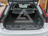 2022 Volvo V90